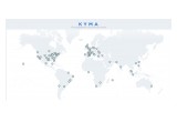 photographers available around the world on KYMA