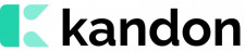 Kandon is using technology to manage liquidity for global businesses.