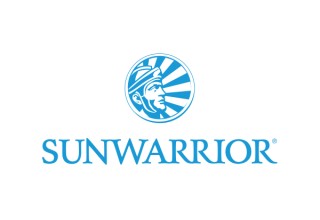 Sunwarrior Logo