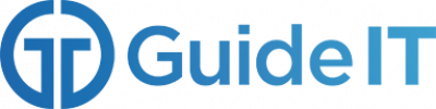 GuideIT