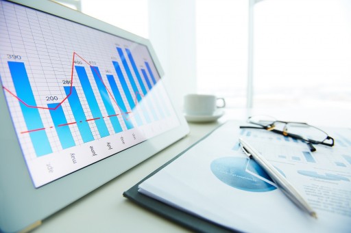 Updates to the Latest US GAAP Taxonomy 2019 - DataTracks