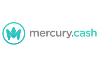 Mercury Cash