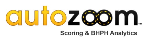 AutoZoom Introduces More Robust BHPH Scoring System