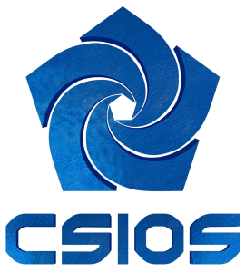 CSIOS Corporation