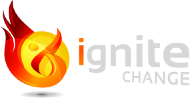 Ignite Change