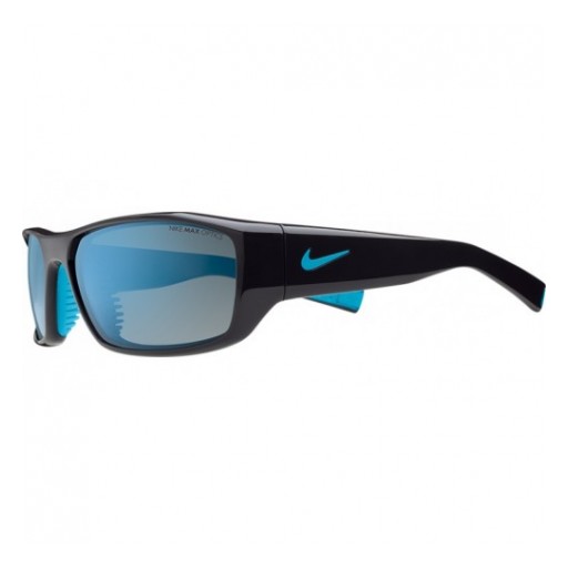 Myeyewear2go.com: Features and Benefits of Nike Brazen Prescription Sunglasses