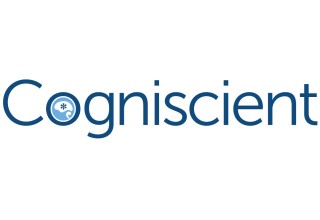 Cogniscient