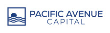 Pacific Avenue Capital Partners