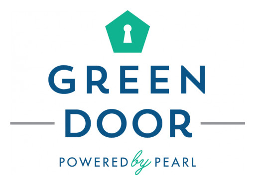 Pearl Certification Launches Its Virtual Energy Efficiency Home Management Platform