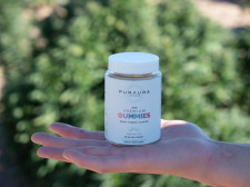 PURAURA Naturals