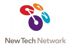 New Tech Network