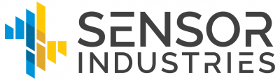 SENSOR INDUSTRIES