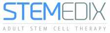 Stemedix Logo