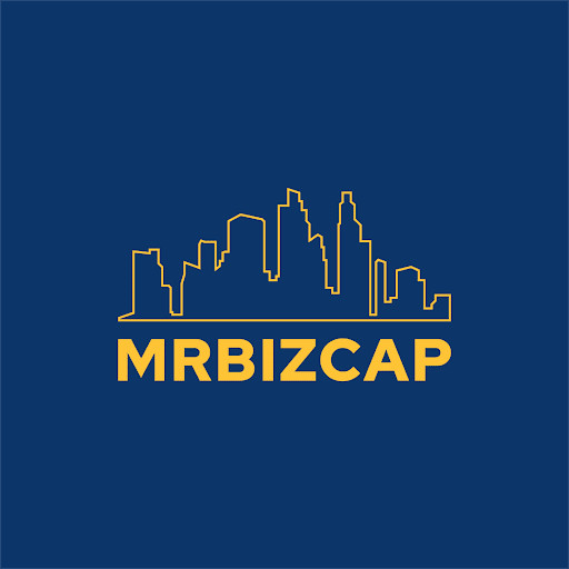 MrBizCap Transforms Business Financing With Fast, Flexible Funding Solutions