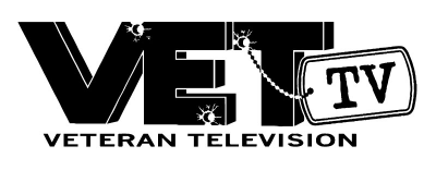 Veteran Entertainment Television