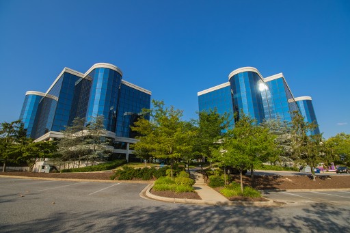 Prince George's County Leasing Market is Heating Up
