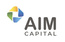 AIM Capital Ltd takes additional steps to strengthen compliance and good governance in 2023