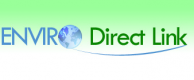 EnviroDirect Link