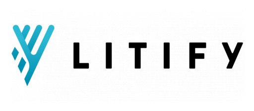 Litify Implements In-House Legal Platform for Acceptance Insurance in Record Time - Leverages Its Salesforce Experience to Maximum Benefit