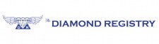 Diamond Registry