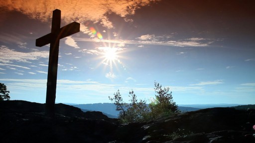 Franciscan Friars of the Atonement Welcome Pope Francis's New Encyclical, Fratelli Tutti