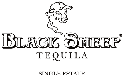 Black Sheep Tequila