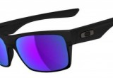 Oakley TwoFace