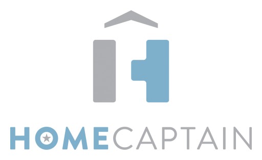 Home Captain Launches Preeminent Suite of Products to Increase Bank and Lending Customer Experience