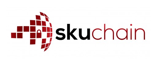 Skuchain Developing Blockchain Solutions for $18 Trillion Trade Finance Market With Funding From Amino, DCG, and FBS Capital