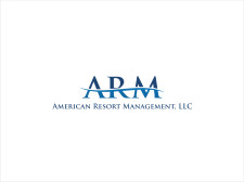 American Resort Management Logo