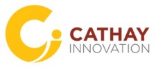 Cathay Innovation