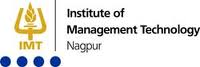 INSTITUTE OF MANAGEMENT TECHNOLOGY, NAGPUR