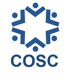 COSC