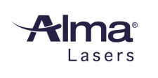 Alma Lasers