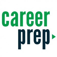 CareerPrep