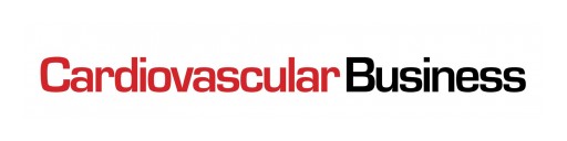 New Study Identifies, Clarifies Healthcare Leaders' Goals: Harness Data, Standardize Care and Leverage IT to Enable  More Connected Cardiology