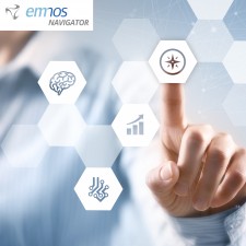 emnos Navigator