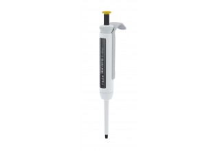 Pipette.com IKA Pette Fix Pipettes