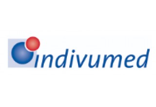 Indivumed