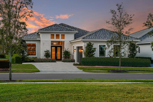 Kolter Homes Announces Final Opportunity to Own in Premier Sarasota East Community