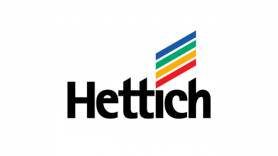 Hettich Singapore (S.E.A.) Pte Ltd