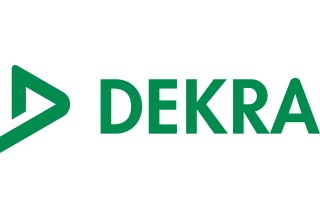 DEKRA Logo