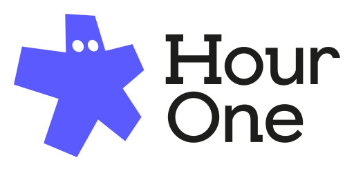 Hour One Revolutionizes AI Video Production and Expands Market Reach Through Collaboration With Google Cloud