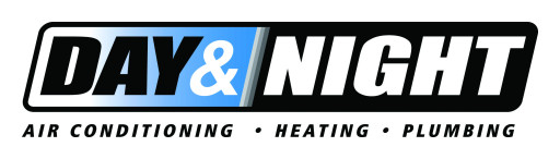 Day & Night Air Conditioning, Heating and Plumbing Launches "Oldest A/C Contest" to Help Homeowners Beat the Heat With a Brand-New System