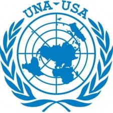 United Nations Association