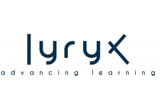 Lyryx