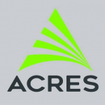 Acres Cannabis 