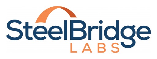 SteelBridge Labs Announces Newest Company to Join the Incubator, Honeycomb Credit