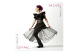 Rachael Sage - Choreographic