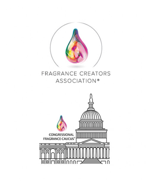 Fragrance Creators Association Brings Fragrance Education to Capitol Hill